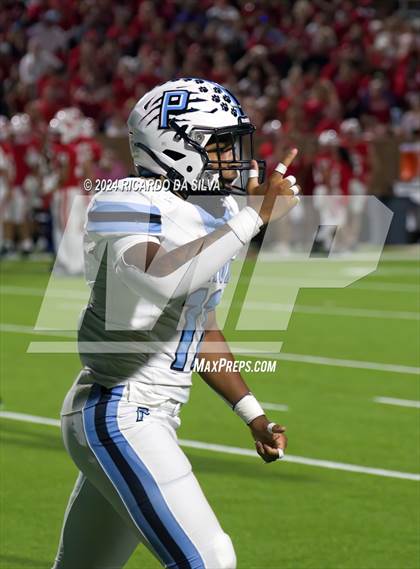 Thumbnail 1 in Katy vs Paetow photogallery.