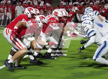 Thumbnail 3 in Katy vs Paetow photogallery.