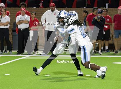 Thumbnail 3 in Katy vs Paetow photogallery.