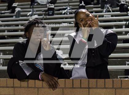 Thumbnail 1 in Katy vs Paetow photogallery.