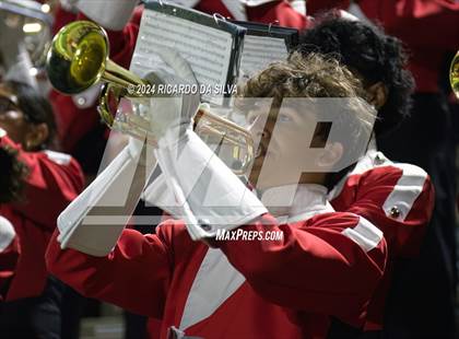 Thumbnail 1 in Katy vs Paetow photogallery.