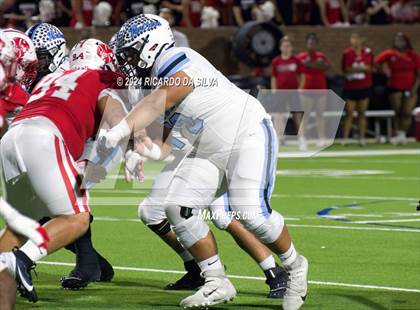 Thumbnail 1 in Katy vs Paetow photogallery.