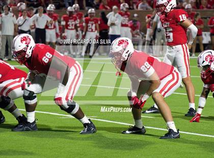 Thumbnail 3 in Katy vs Paetow photogallery.