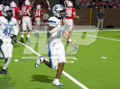 Thumbnail 1 in Katy vs Paetow photogallery.