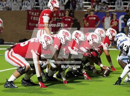 Thumbnail 2 in Katy vs Paetow photogallery.