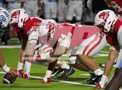 Thumbnail 1 in Katy vs Paetow photogallery.