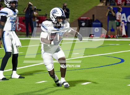 Thumbnail 1 in Katy vs Paetow photogallery.