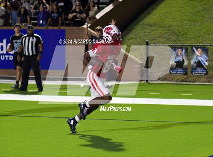 Thumbnail 2 in Katy vs Paetow photogallery.