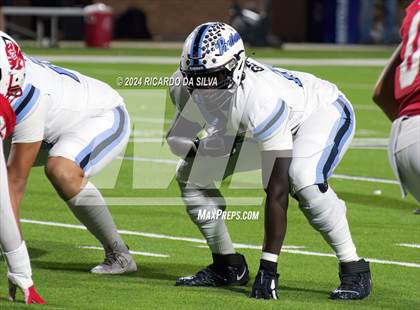 Thumbnail 1 in Katy vs Paetow photogallery.