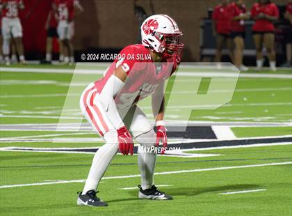 Thumbnail 3 in Katy vs Paetow photogallery.
