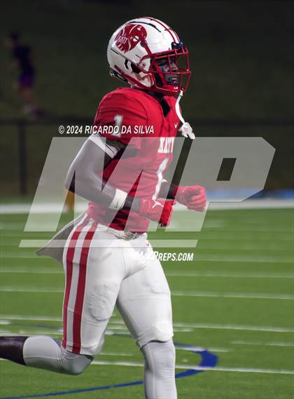 Thumbnail 2 in Katy vs Paetow photogallery.
