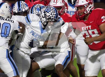 Thumbnail 1 in Katy vs Paetow photogallery.