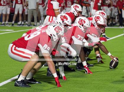 Thumbnail 2 in Katy vs Paetow photogallery.
