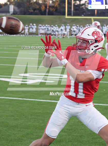 Thumbnail 3 in Katy vs Paetow photogallery.