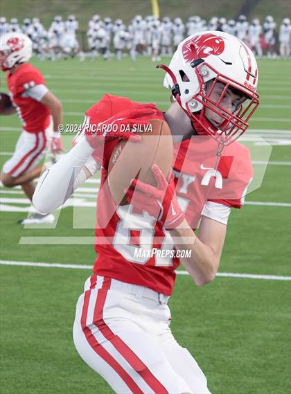 Thumbnail 2 in Katy vs Paetow photogallery.