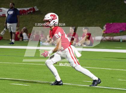 Thumbnail 2 in Katy vs Paetow photogallery.