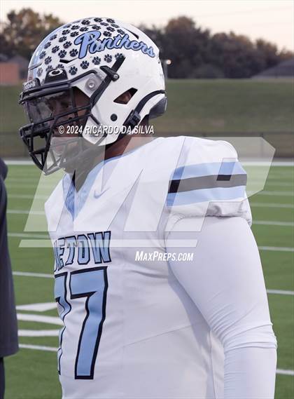 Thumbnail 2 in Katy vs Paetow photogallery.