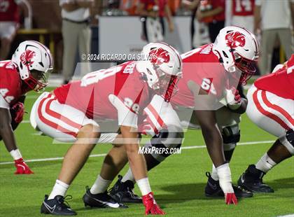 Thumbnail 1 in Katy vs Paetow photogallery.
