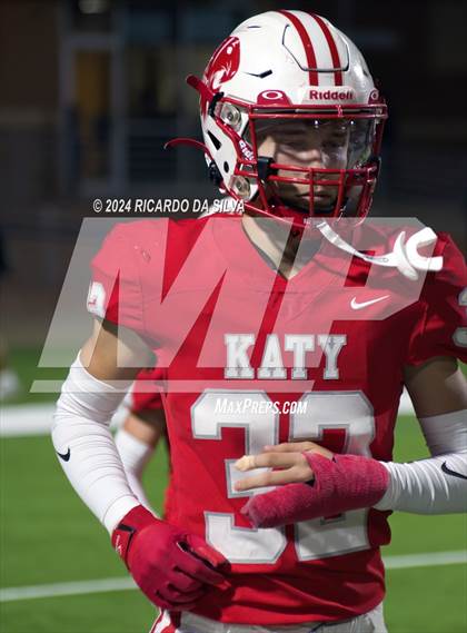 Thumbnail 1 in Katy vs Paetow photogallery.