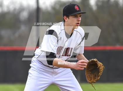 Thumbnail 3 in Sycamore @ Oak Hills photogallery.