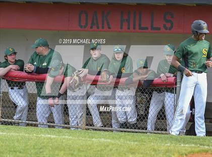 Thumbnail 3 in Sycamore @ Oak Hills photogallery.
