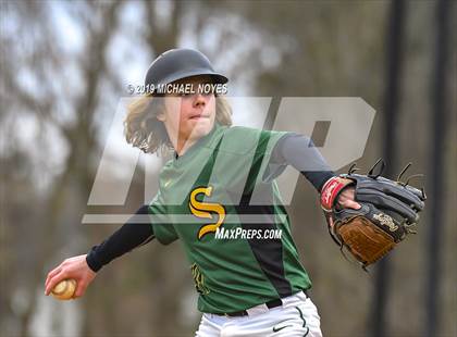 Thumbnail 3 in Sycamore @ Oak Hills photogallery.