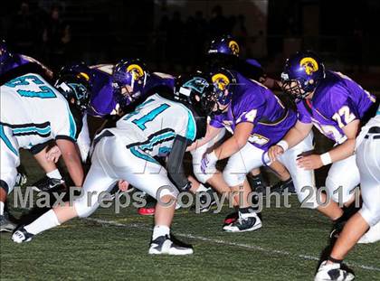Thumbnail 2 in Pioneer Valley @ Righetti photogallery.