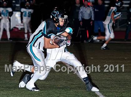 Thumbnail 1 in Pioneer Valley @ Righetti photogallery.