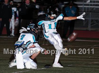 Thumbnail 1 in Pioneer Valley @ Righetti photogallery.