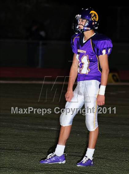 Thumbnail 2 in Pioneer Valley @ Righetti photogallery.