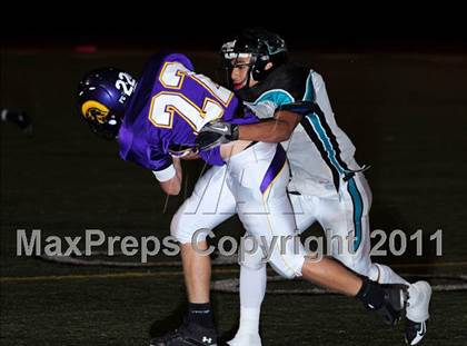 Thumbnail 1 in Pioneer Valley @ Righetti photogallery.