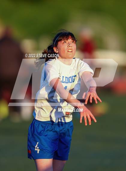 Thumbnail 1 in Whitney @ Folsom photogallery.