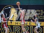 Photo from the gallery "Glen Rose @ Ouachita"