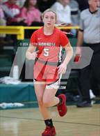 Photo from the gallery "Glen Rose @ Ouachita"