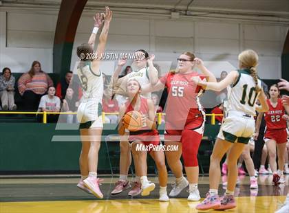Thumbnail 3 in Glen Rose @ Ouachita photogallery.