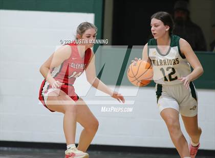 Thumbnail 2 in Glen Rose @ Ouachita photogallery.
