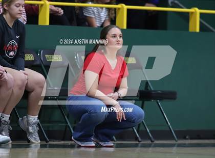 Thumbnail 1 in Glen Rose @ Ouachita photogallery.