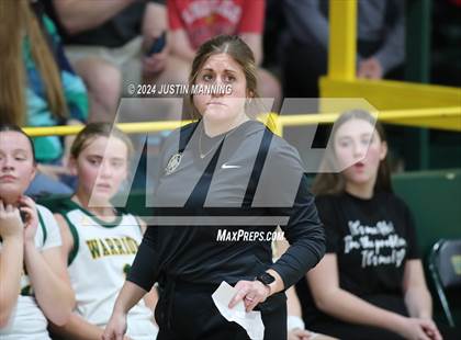 Thumbnail 2 in Glen Rose @ Ouachita photogallery.