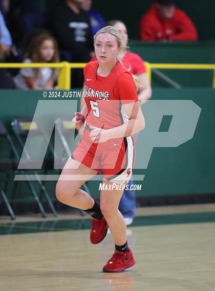 Thumbnail 2 in Glen Rose @ Ouachita photogallery.