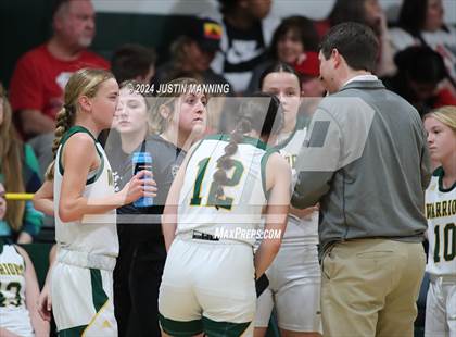 Thumbnail 1 in Glen Rose @ Ouachita photogallery.