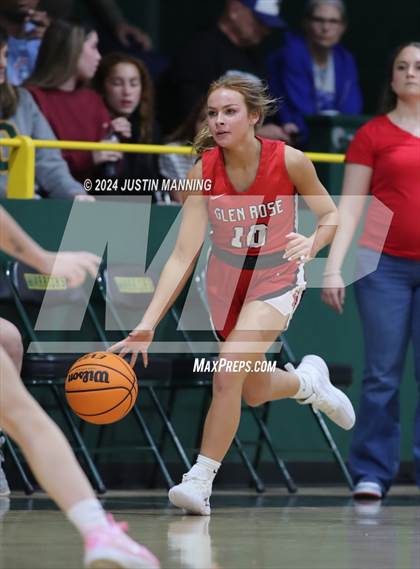 Thumbnail 1 in Glen Rose @ Ouachita photogallery.