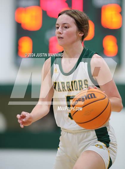Thumbnail 3 in Glen Rose @ Ouachita photogallery.