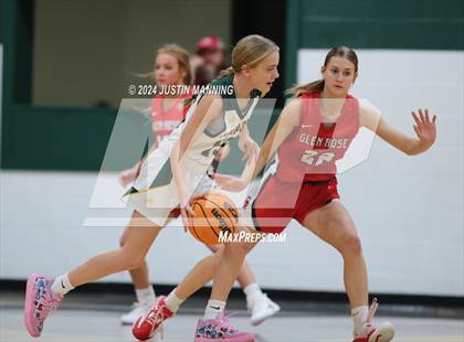 Thumbnail 1 in Glen Rose @ Ouachita photogallery.