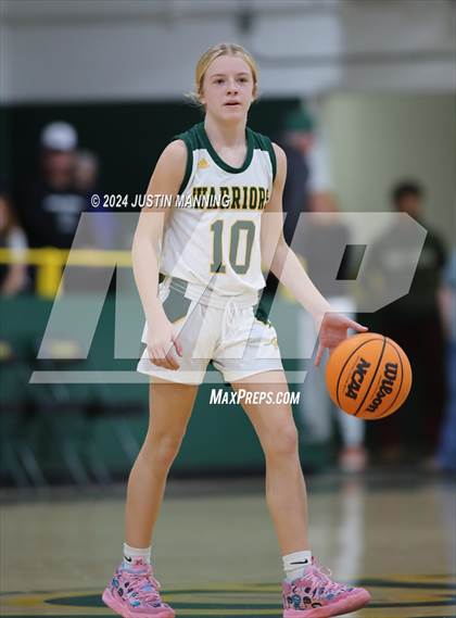 Thumbnail 2 in Glen Rose @ Ouachita photogallery.