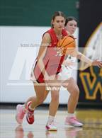 Photo from the gallery "Glen Rose @ Ouachita"