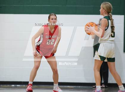 Thumbnail 3 in Glen Rose @ Ouachita photogallery.