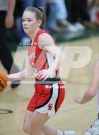 Photo from the gallery "Glen Rose @ Ouachita"
