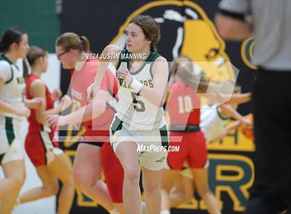 Thumbnail 2 in Glen Rose @ Ouachita photogallery.