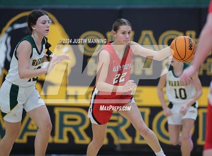 Thumbnail 1 in Glen Rose @ Ouachita photogallery.