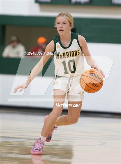 Thumbnail 1 in Glen Rose @ Ouachita photogallery.